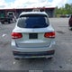 WDC0G4JB0GF071428 2016 Mercedes-Benz Glc 300 auction photo thumbnail 16