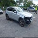 WDC0G4JB0GF071428 2016 Mercedes-Benz Glc 300 auction photo thumbnail 1
