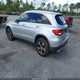 WDC0G4JB0GF071428 2016 Mercedes-Benz Glc 300 auction photo thumbnail 3
