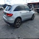 WDC0G4JB0GF071428 2016 Mercedes-Benz Glc 300 auction photo thumbnail 4