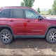 1C4RJHBG0RC194599 2024 Jeep Grand Cherokee Limited 4X4 auction photo thumbnail 13