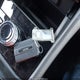 1C4RJHBG0RC194599 2024 Jeep Grand Cherokee Limited 4X4 auction photo thumbnail 11