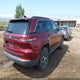 1C4RJHBG0RC194599 2024 Jeep Grand Cherokee Limited 4X4 auction photo thumbnail 4