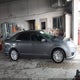 3FADP0L32CR217918 2012 Ford Fusion Hybrid auction photo thumbnail 13