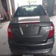 3FADP0L32CR217918 2012 Ford Fusion Hybrid auction photo thumbnail 16