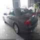 3FADP0L32CR217918 2012 Ford Fusion Hybrid auction photo thumbnail 3