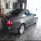 3FADP0L32CR217918 2012 Ford Fusion Hybrid auction photo thumbnail 4