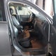 3FADP0L32CR217918 2012 Ford Fusion Hybrid auction photo thumbnail 5