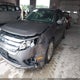 3FADP0L32CR217918 2012 Ford Fusion Hybrid auction photo thumbnail 6