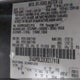 3FADP0L32CR217918 2012 Ford Fusion Hybrid auction photo thumbnail 9