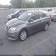 3N1AB7AP4GY249245 2016 Nissan Sentra Fe+ S/S/Sl/Sr/Sv auction photo thumbnail 2