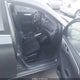 3N1AB7AP4GY249245 2016 Nissan Sentra Fe+ S/S/Sl/Sr/Sv auction photo thumbnail 5