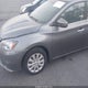 3N1AB7AP4GY249245 2016 Nissan Sentra Fe+ S/S/Sl/Sr/Sv auction photo thumbnail 6