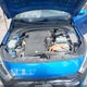 KMHC65LC2JU090577 2018 Hyundai Ioniq Hybrid Blue auction photo thumbnail 10