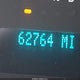 1GCWGAFP1M1244868 2021 Chevrolet Express Cargo Rwd 2500 Regular Wheelbase Wt auction photo thumbnail 15