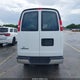 1GCWGAFP1M1244868 2021 Chevrolet Express Cargo Rwd 2500 Regular Wheelbase Wt auction photo thumbnail 16