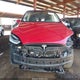 5YJXCAE20GF004017 2016 Tesla Model X auction photo thumbnail 13