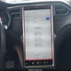 5YJXCAE20GF004017 2016 Tesla Model X auction photo thumbnail 19