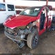 5YJXCAE20GF004017 2016 Tesla Model X auction photo thumbnail 2