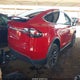 5YJXCAE20GF004017 2016 Tesla Model X auction photo thumbnail 4