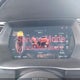 5YJXCAE20GF004017 2016 Tesla Model X auction photo thumbnail 7