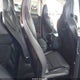 5YJXCAE20GF004017 2016 Tesla Model X auction photo thumbnail 8