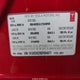 5YJXCAE20GF004017 2016 Tesla Model X auction photo thumbnail 9