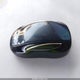 5YJXCAE20GF004017 2016 Tesla Model X auction photo thumbnail 11