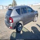 1C4NJCBA8ED617995 2014 Jeep Compass Sport auction photo thumbnail 4