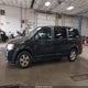 2C4RDGCG9DR528483 2013 Dodge Grand Caravan Sxt auction photo thumbnail 14