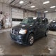 2C4RDGCG9DR528483 2013 Dodge Grand Caravan Sxt auction photo thumbnail 2