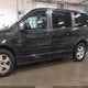 2C4RDGCG9DR528483 2013 Dodge Grand Caravan Sxt auction photo thumbnail 6