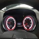 2C4RDGCG9DR528483 2013 Dodge Grand Caravan Sxt auction photo thumbnail 7