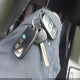 5XYKT3A11BG074937 2011 Kia Sorento Lx auction photo thumbnail 11