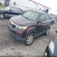 5XYKT3A11BG074937 2011 Kia Sorento Lx auction photo thumbnail 2