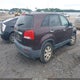 5XYKT3A11BG074937 2011 Kia Sorento Lx auction photo thumbnail 4