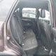 5XYKT3A11BG074937 2011 Kia Sorento Lx auction photo thumbnail 8