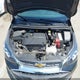 KL8CD6SA9KC748329 2019 Chevrolet Spark 1Lt Cvt auction photo thumbnail 10