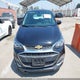 KL8CD6SA9KC748329 2019 Chevrolet Spark 1Lt Cvt auction photo thumbnail 12
