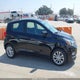 KL8CD6SA9KC748329 2019 Chevrolet Spark 1Lt Cvt auction photo thumbnail 13