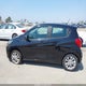 KL8CD6SA9KC748329 2019 Chevrolet Spark 1Lt Cvt auction photo thumbnail 14