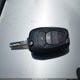 KL8CD6SA9KC748329 2019 Chevrolet Spark 1Lt Cvt auction photo thumbnail 11