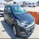 KL8CD6SA9KC748329 2019 Chevrolet Spark 1Lt Cvt auction photo thumbnail 1