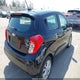 KL8CD6SA9KC748329 2019 Chevrolet Spark 1Lt Cvt auction photo thumbnail 4