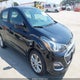 KL8CD6SA9KC748329 2019 Chevrolet Spark 1Lt Cvt auction photo thumbnail 6