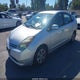 JTDKB20U073296079 2007 Toyota Prius auction photo thumbnail 2