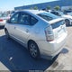 JTDKB20U073296079 2007 Toyota Prius auction photo thumbnail 3