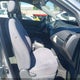 JTDKB20U073296079 2007 Toyota Prius auction photo thumbnail 5