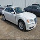 2C3CCAAG8CH180712 2012 Chrysler 300 auction photo thumbnail 1