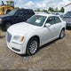2C3CCAAG8CH180712 2012 Chrysler 300 auction photo thumbnail 2